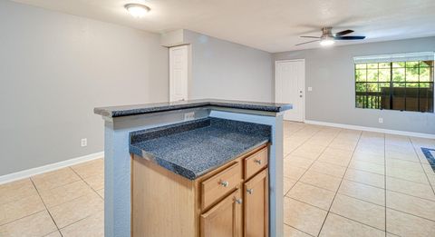 Condominium in ALTAMONTE SPRINGS FL 415 LAKEPOINTE DRIVE 7.jpg