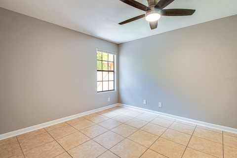 Condominium in ALTAMONTE SPRINGS FL 415 LAKEPOINTE DRIVE 10.jpg