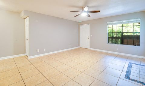 Condominium in ALTAMONTE SPRINGS FL 415 LAKEPOINTE DRIVE 5.jpg