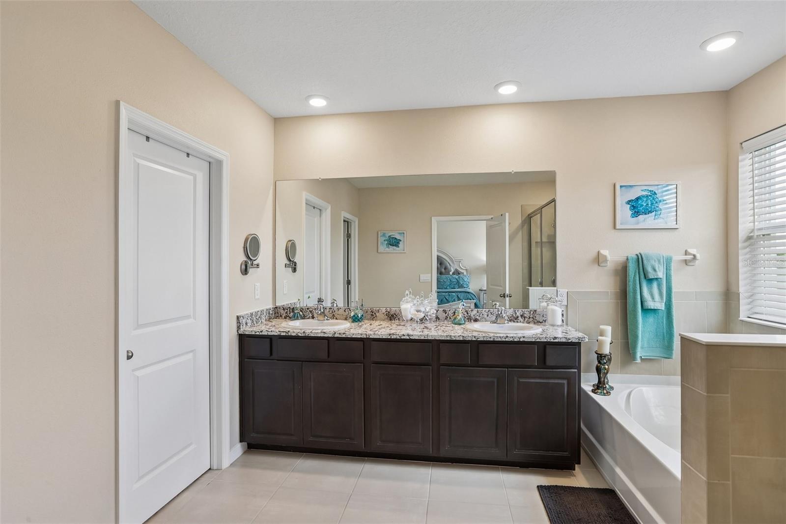 FOREST BROOKE PH 4B - Residential