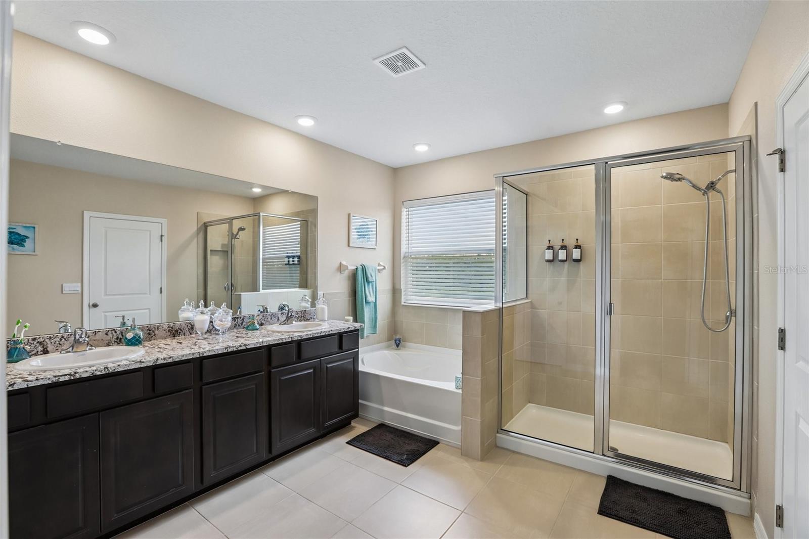 FOREST BROOKE PH 4B - Residential