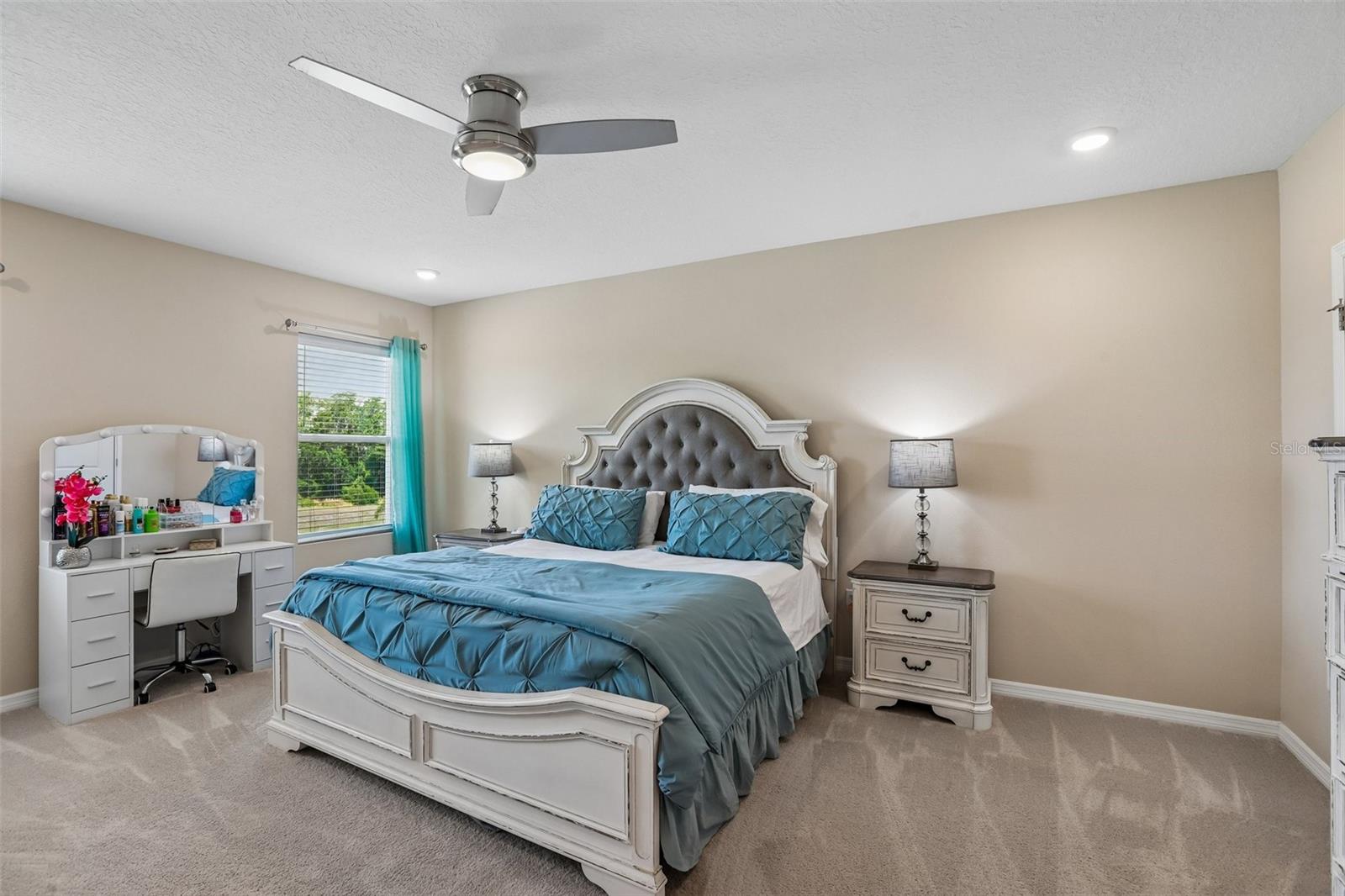 FOREST BROOKE PH 4B - Residential