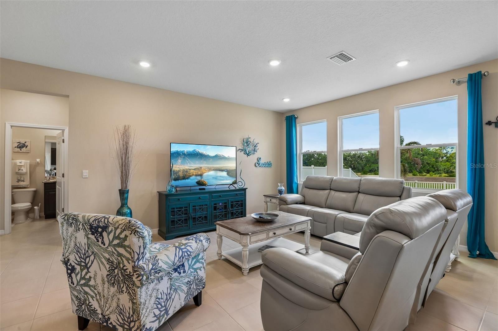 FOREST BROOKE PH 4B - Residential