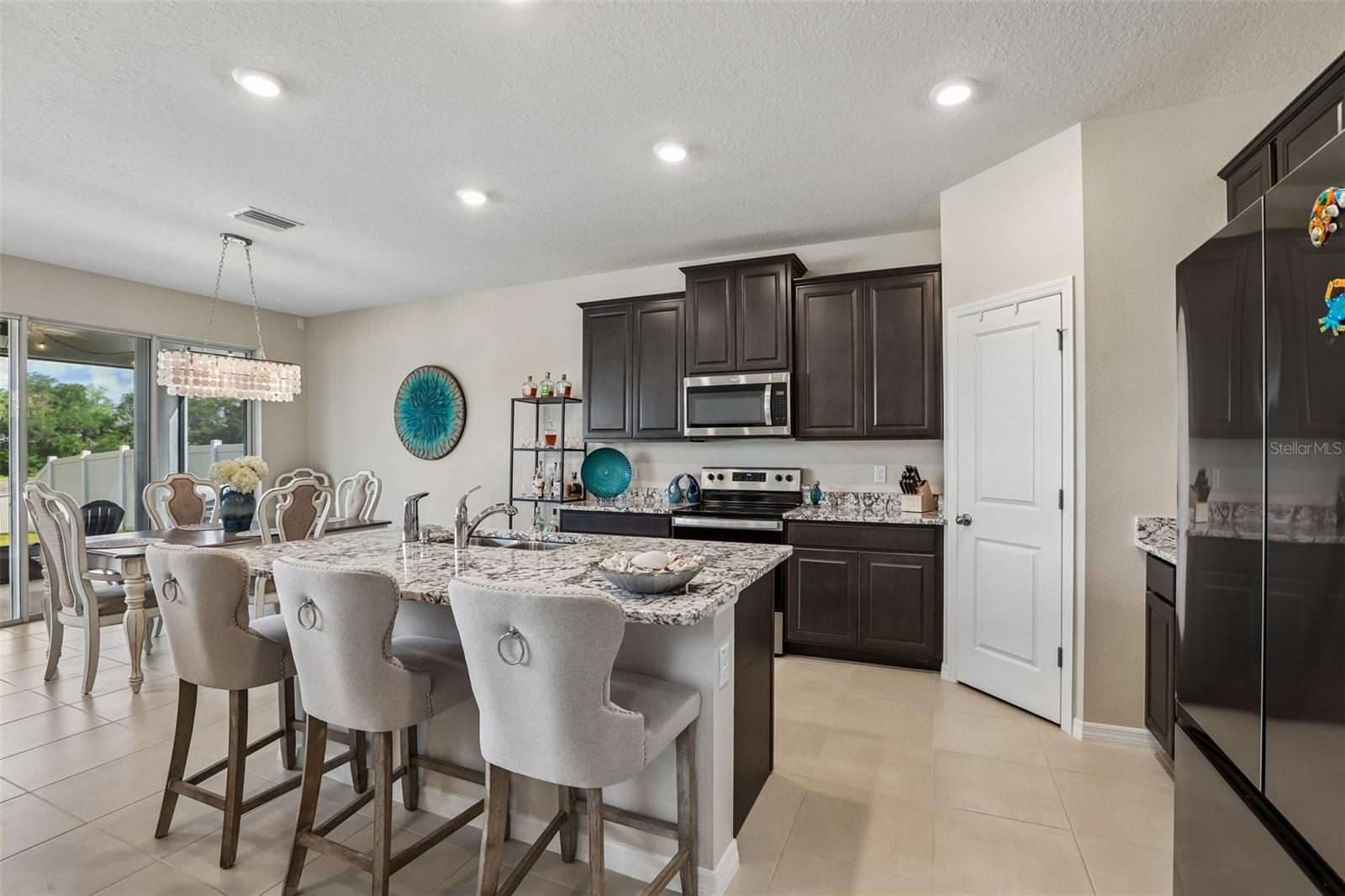 FOREST BROOKE PH 4B - Residential