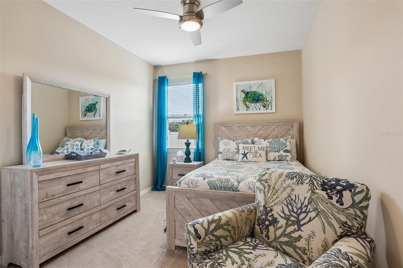 FOREST BROOKE PH 4B - Residential