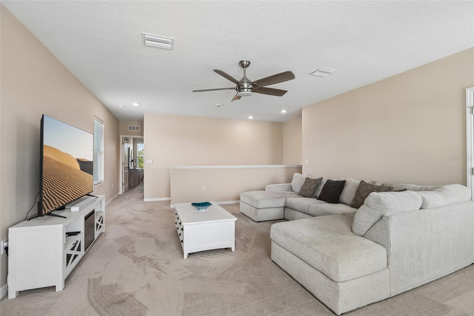 FOREST BROOKE PH 4B - Residential