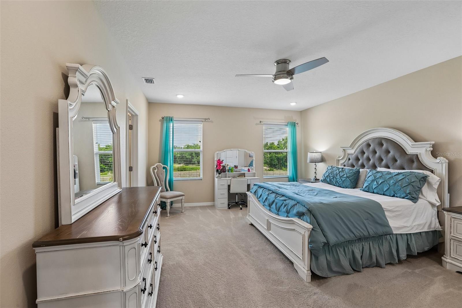 FOREST BROOKE PH 4B - Residential