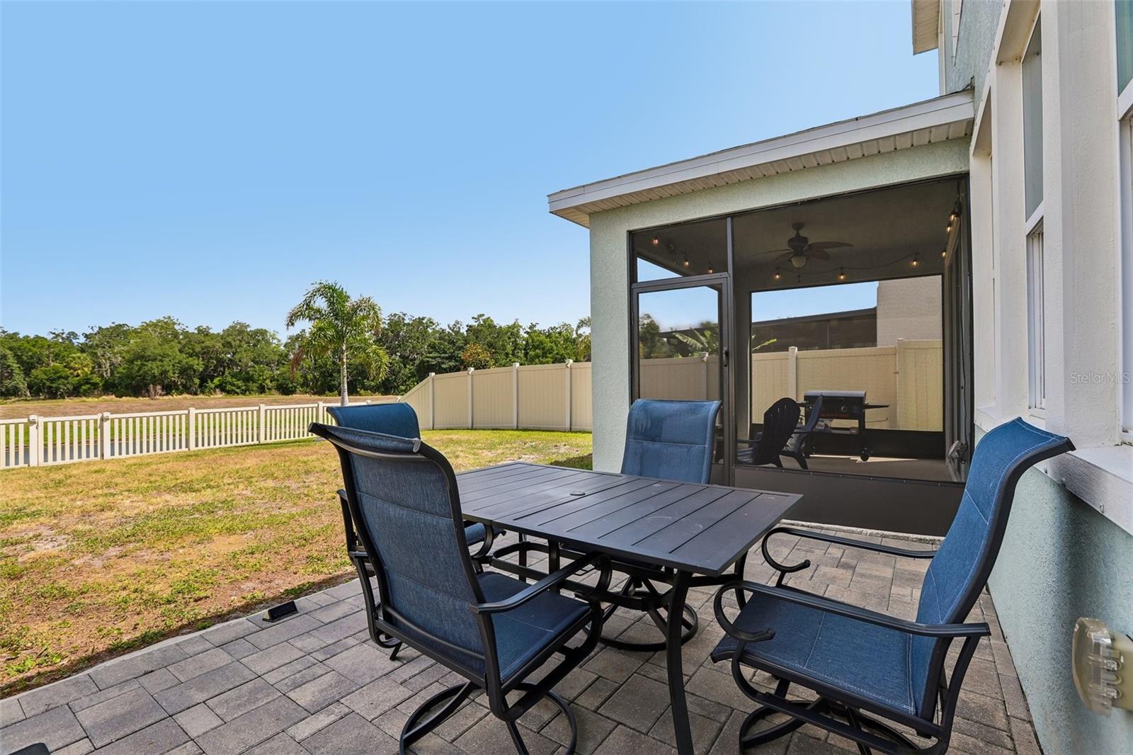 FOREST BROOKE PH 4B - Residential