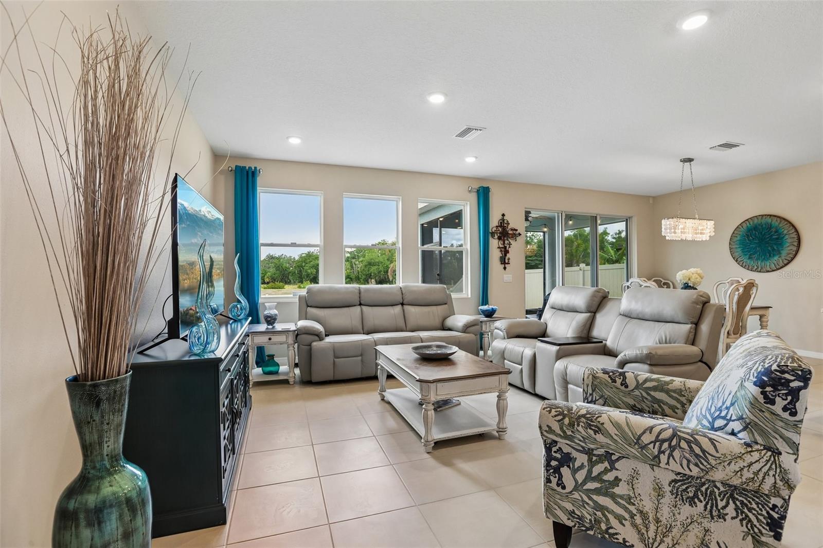FOREST BROOKE PH 4B - Residential