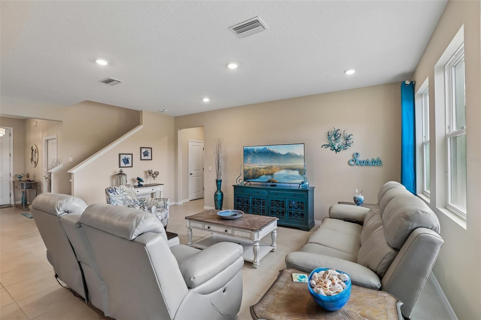 FOREST BROOKE PH 4B - Residential