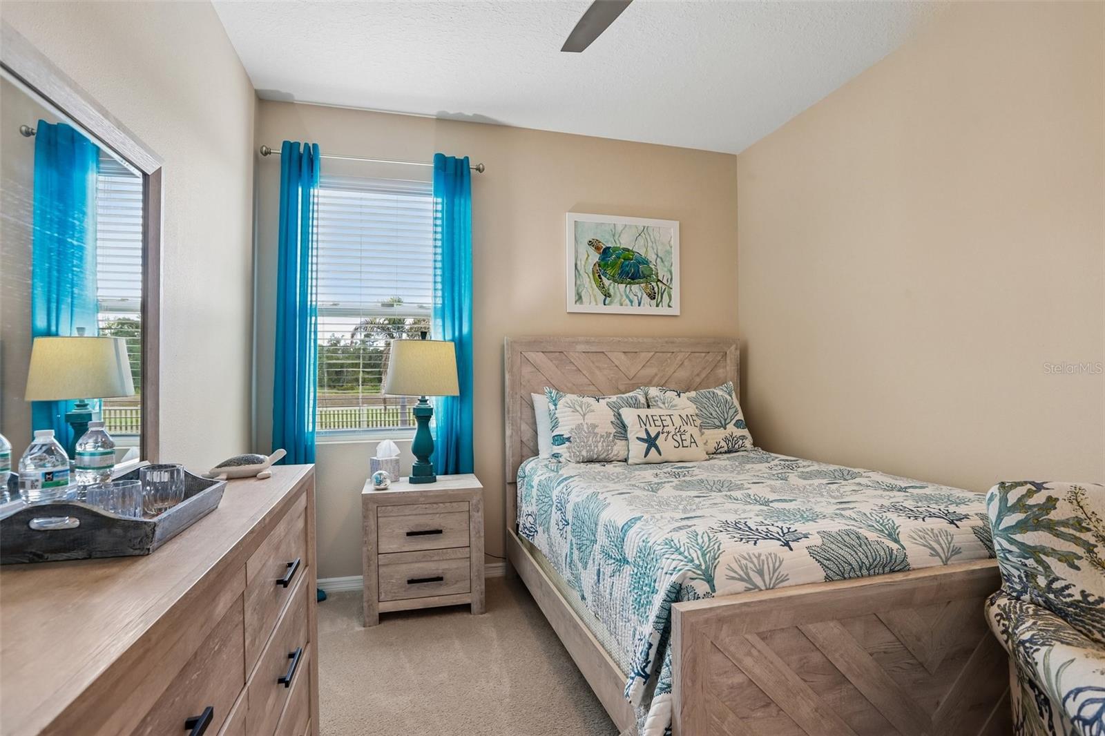 FOREST BROOKE PH 4B - Residential
