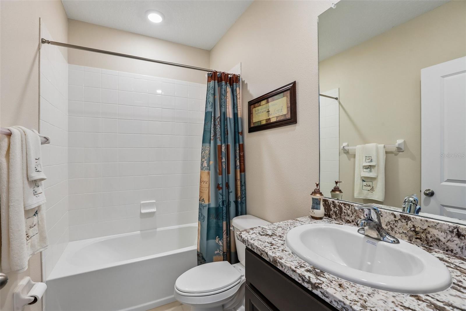 FOREST BROOKE PH 4B - Residential