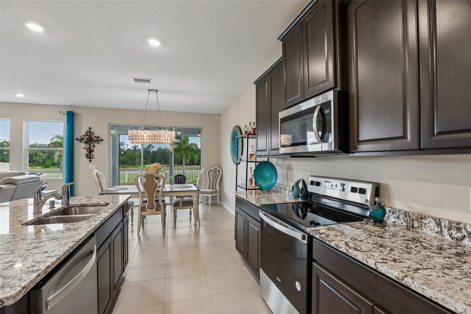 FOREST BROOKE PH 4B - Residential