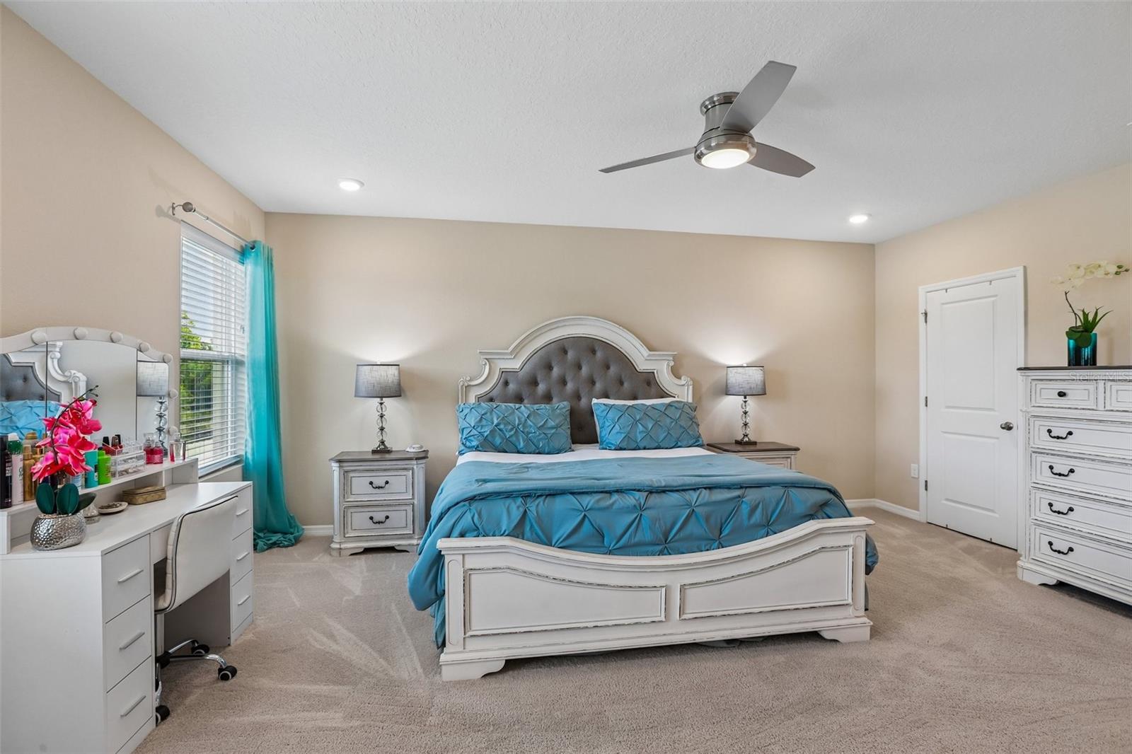 FOREST BROOKE PH 4B - Residential