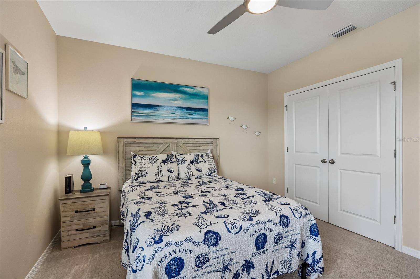 FOREST BROOKE PH 4B - Residential
