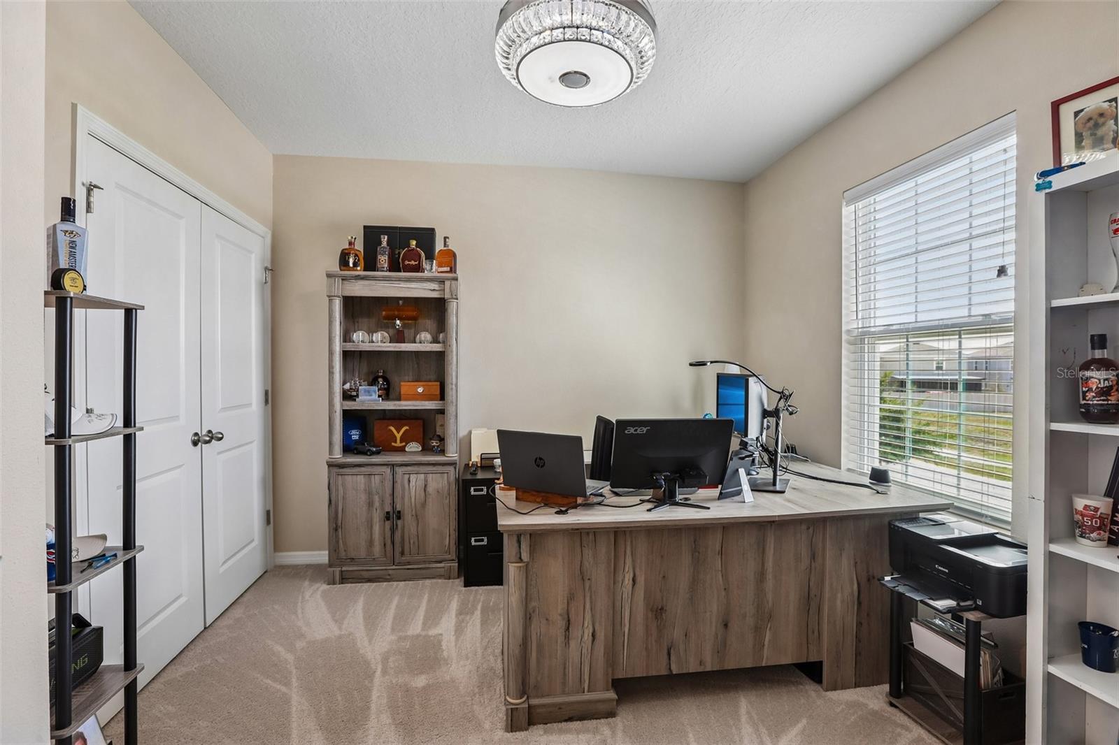 FOREST BROOKE PH 4B - Residential