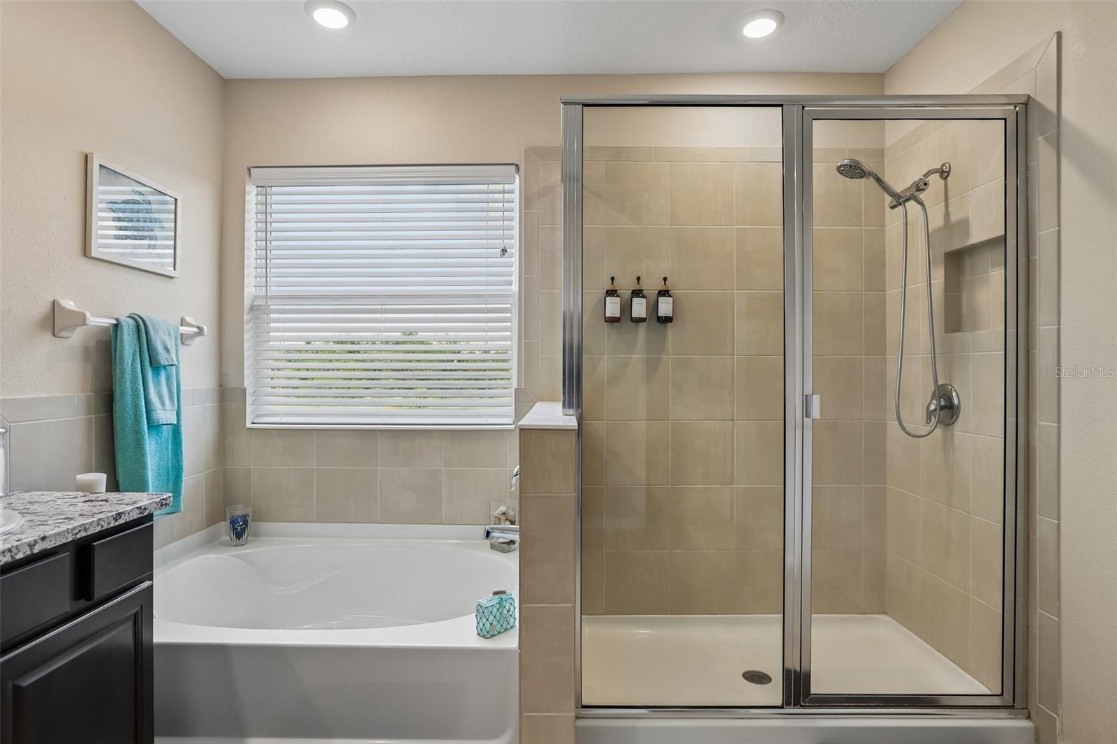 FOREST BROOKE PH 4B - Residential