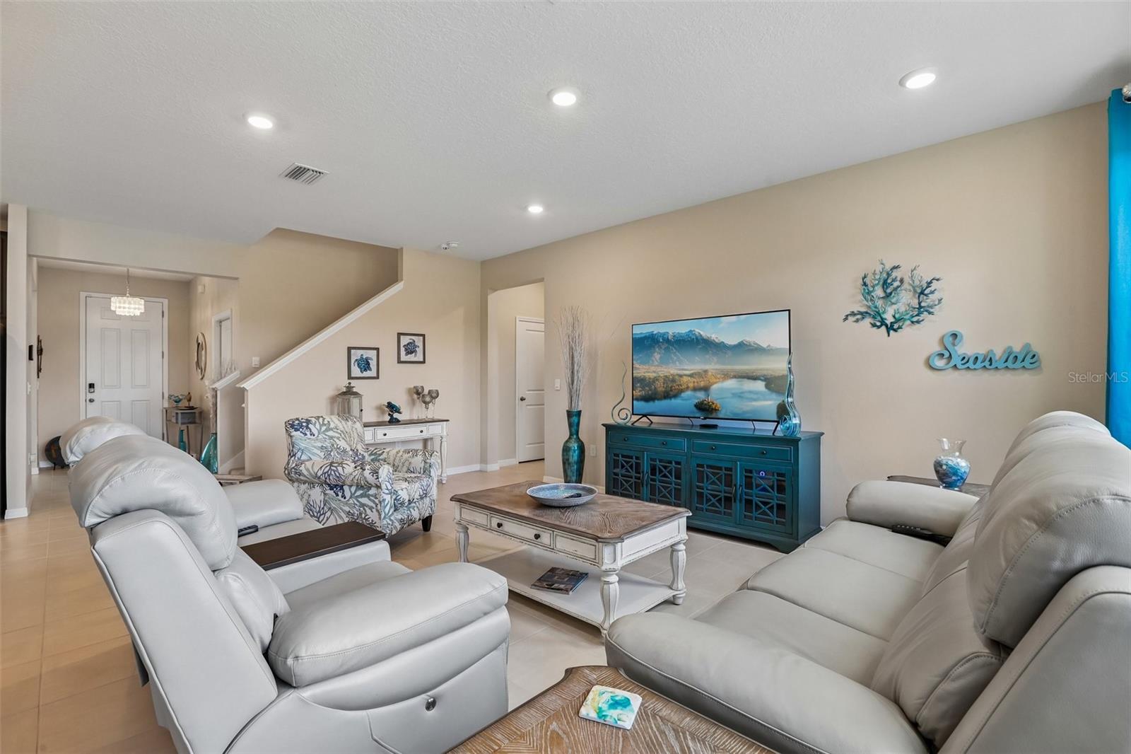 FOREST BROOKE PH 4B - Residential