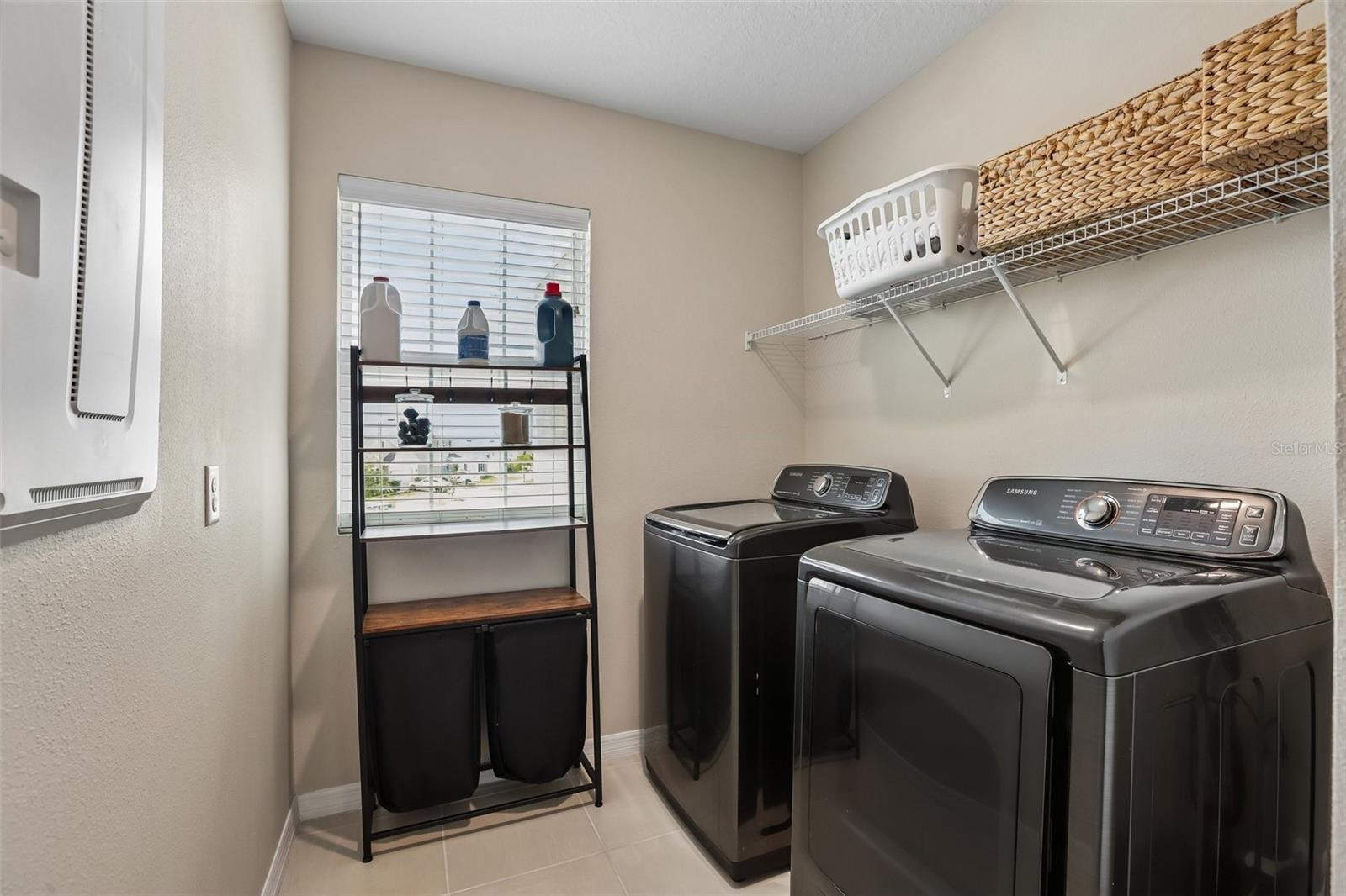 FOREST BROOKE PH 4B - Residential