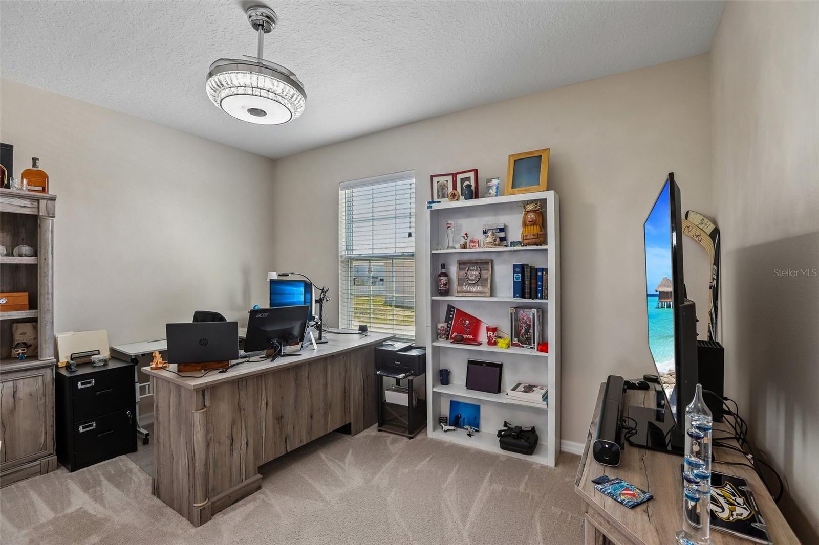 FOREST BROOKE PH 4B - Residential