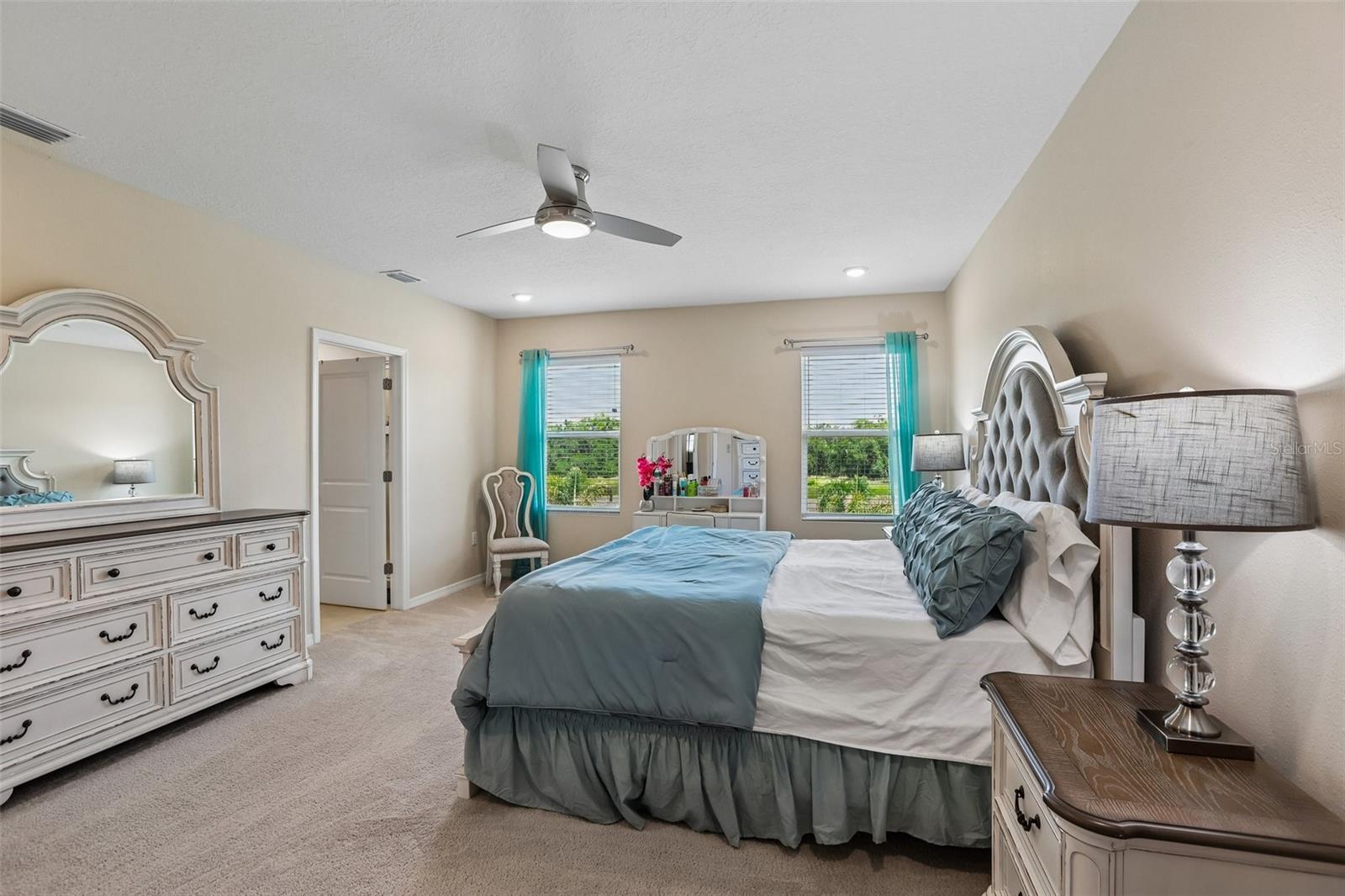 FOREST BROOKE PH 4B - Residential