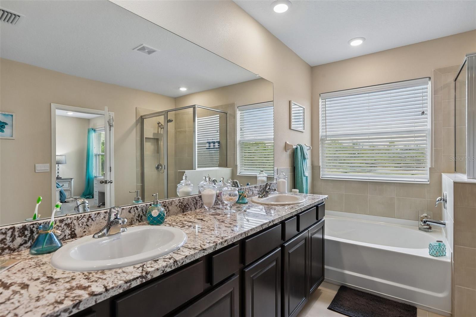 FOREST BROOKE PH 4B - Residential