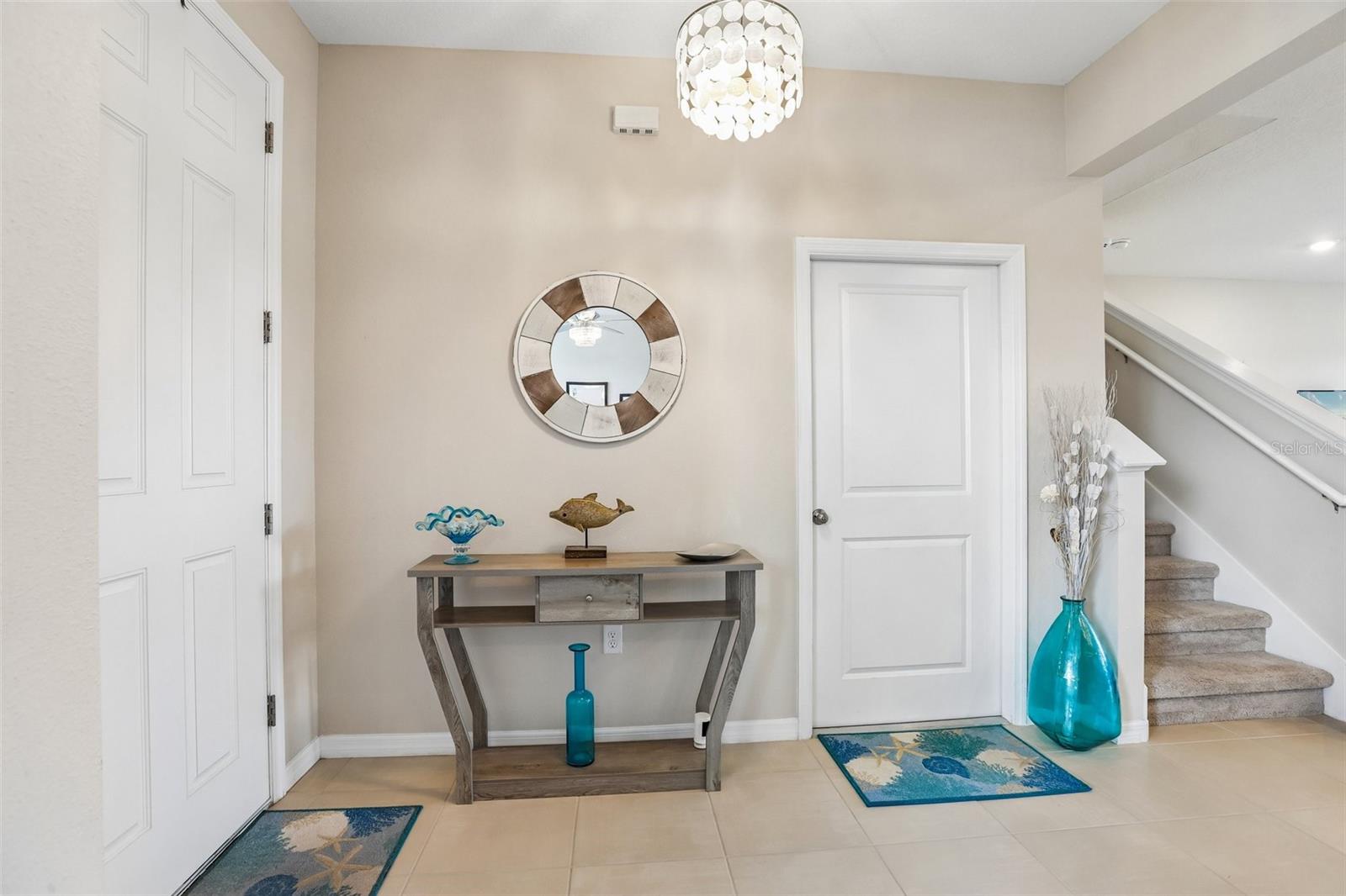 16976 OVAL RUM DRIVE