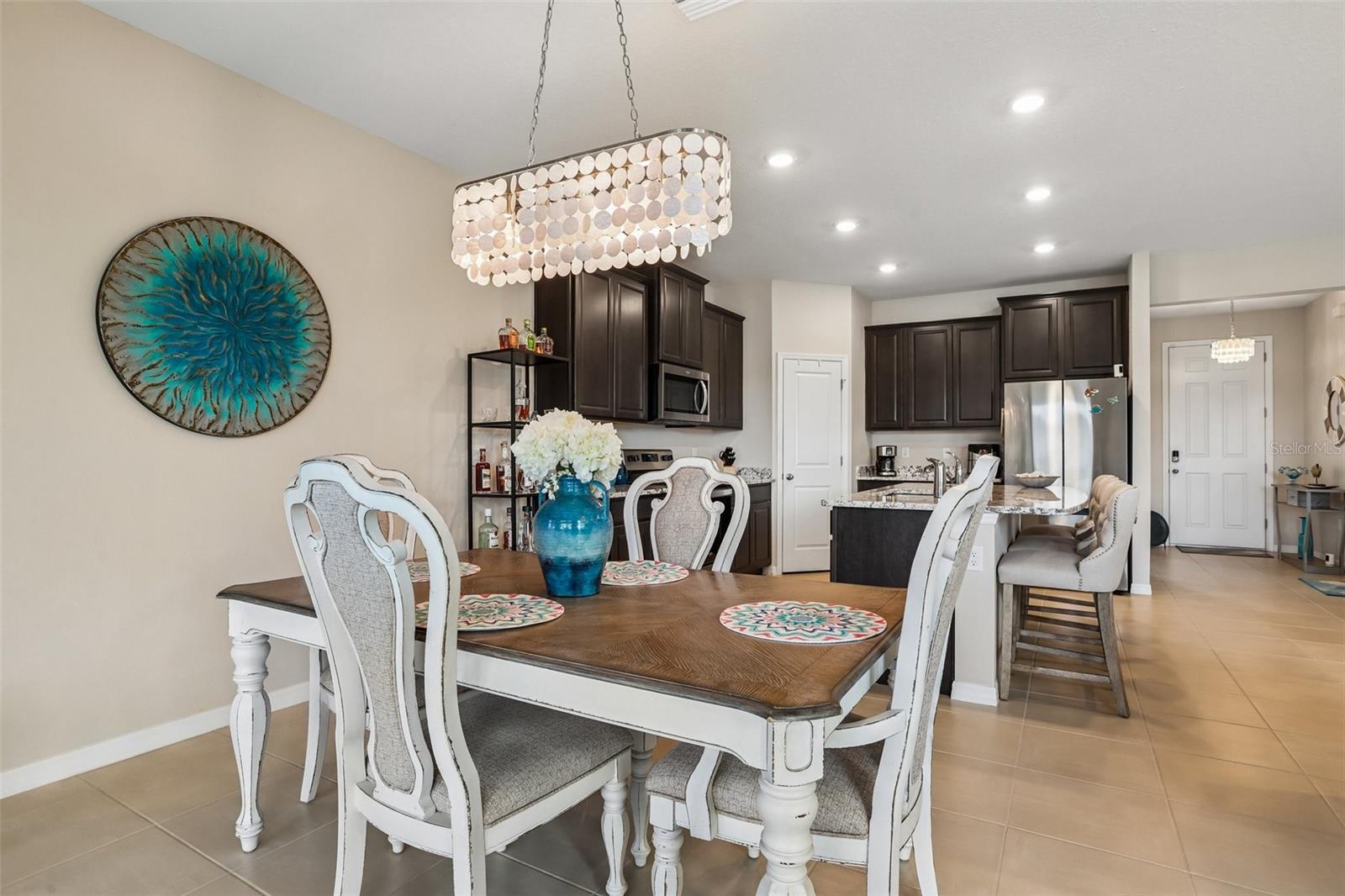 FOREST BROOKE PH 4B - Residential