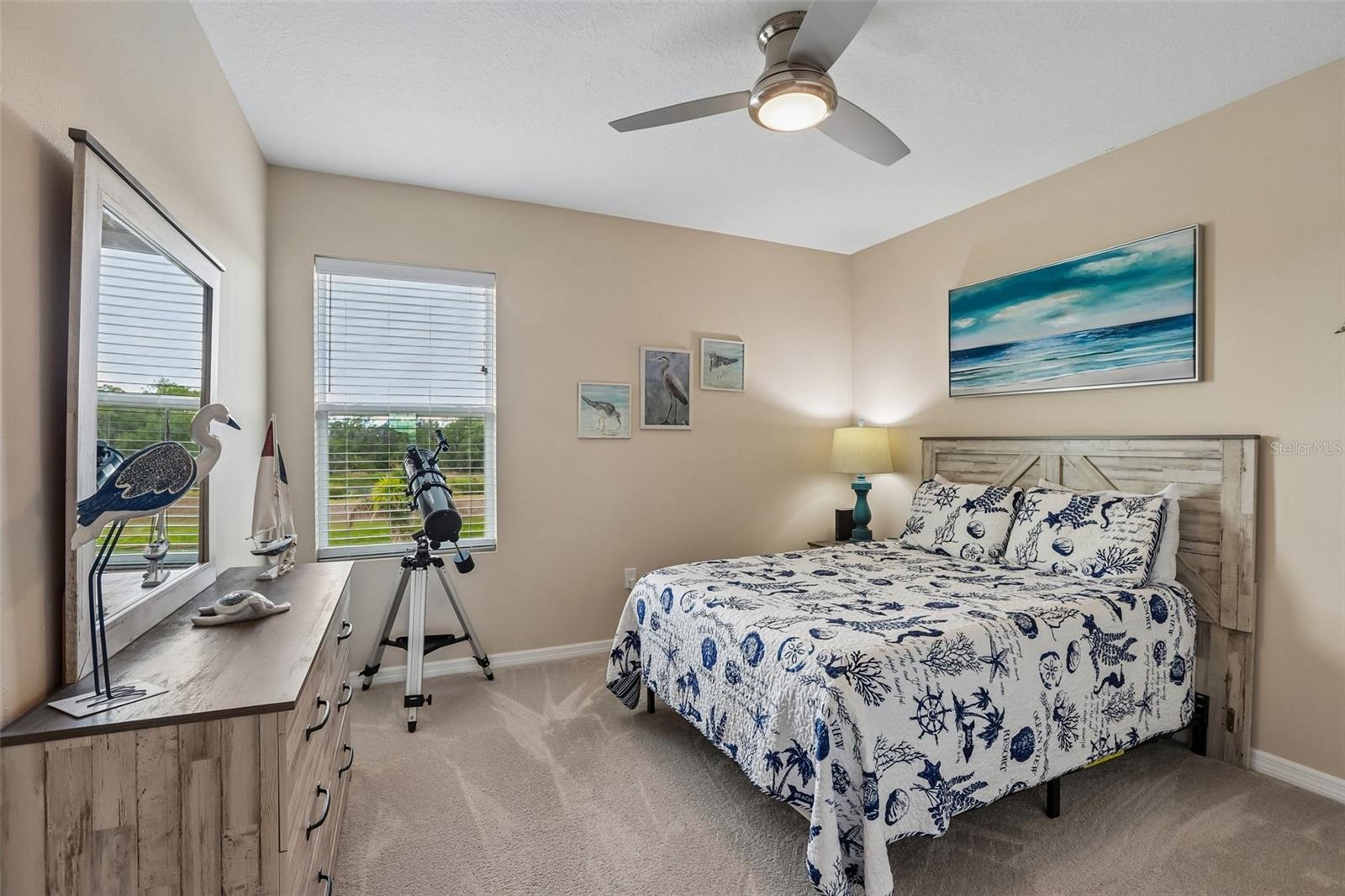FOREST BROOKE PH 4B - Residential