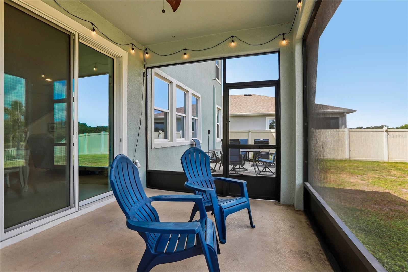 FOREST BROOKE PH 4B - Residential
