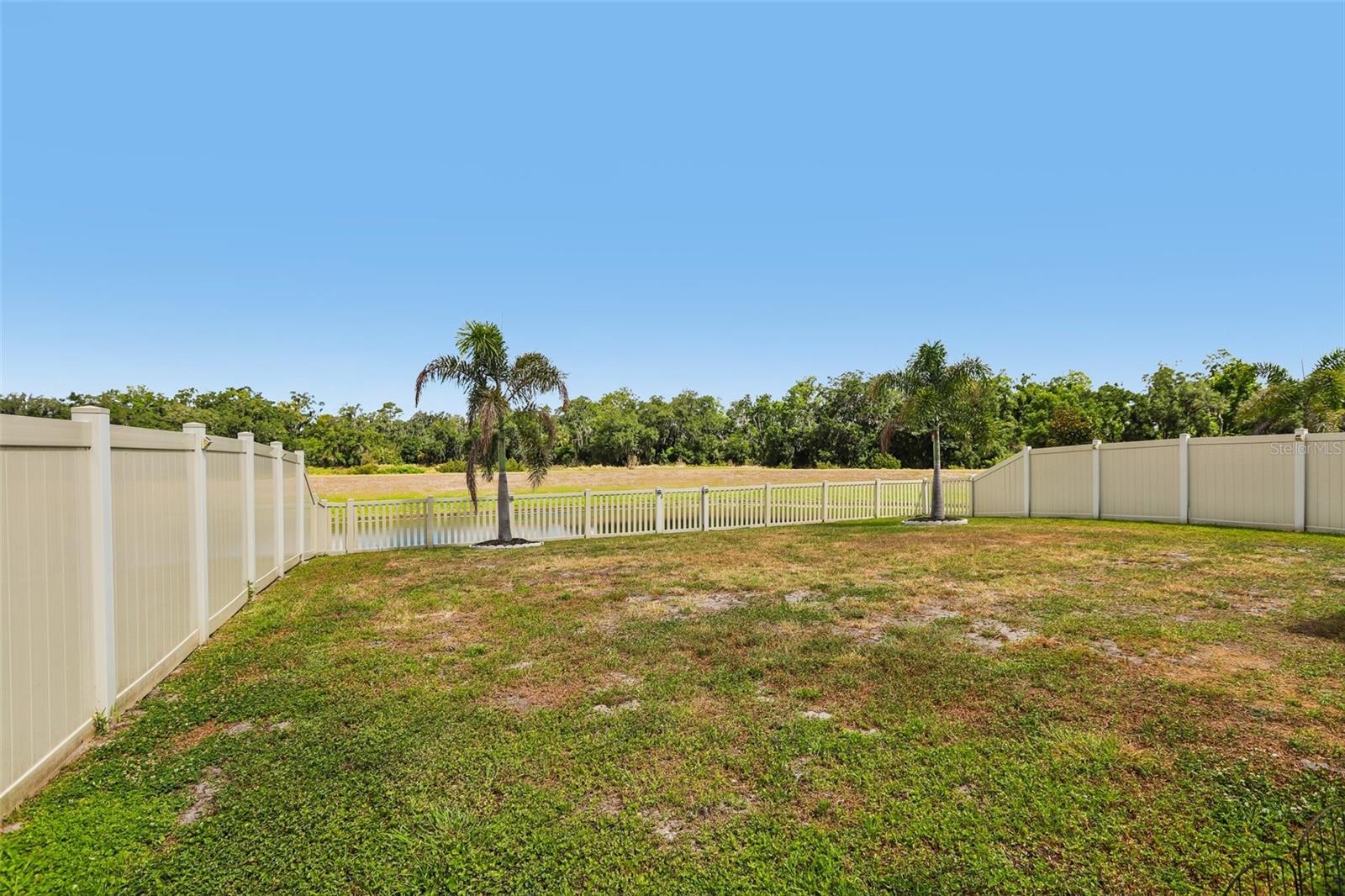 FOREST BROOKE PH 4B - Residential