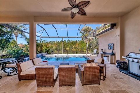 A home in LAKEWOOD RANCH