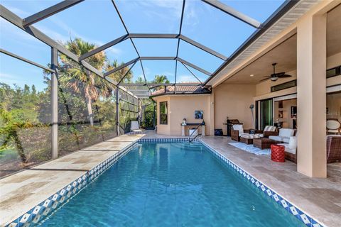 A home in LAKEWOOD RANCH