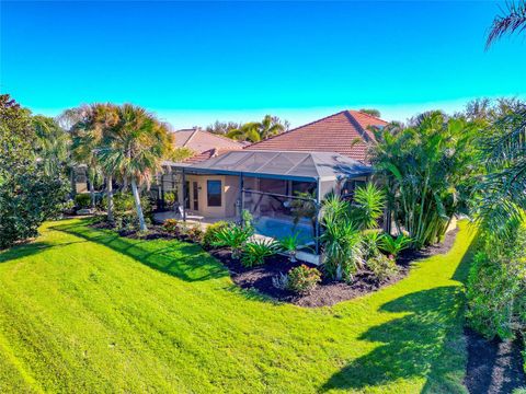 A home in LAKEWOOD RANCH