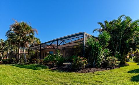 A home in LAKEWOOD RANCH