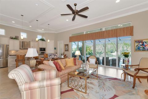 A home in LAKEWOOD RANCH