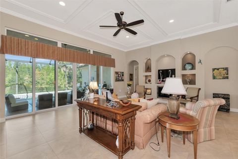 A home in LAKEWOOD RANCH