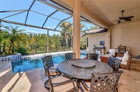 A home in LAKEWOOD RANCH