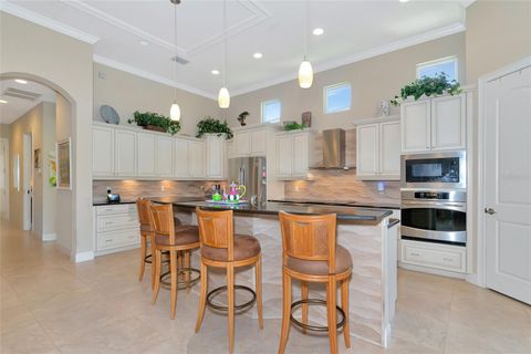 A home in LAKEWOOD RANCH