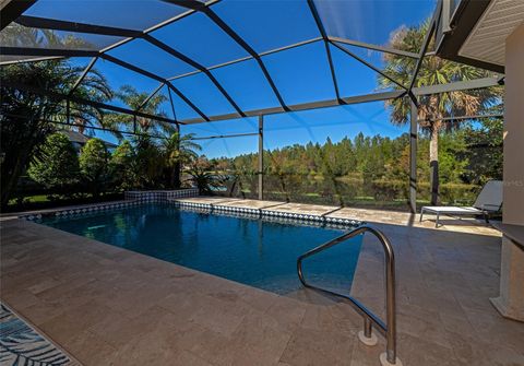 A home in LAKEWOOD RANCH