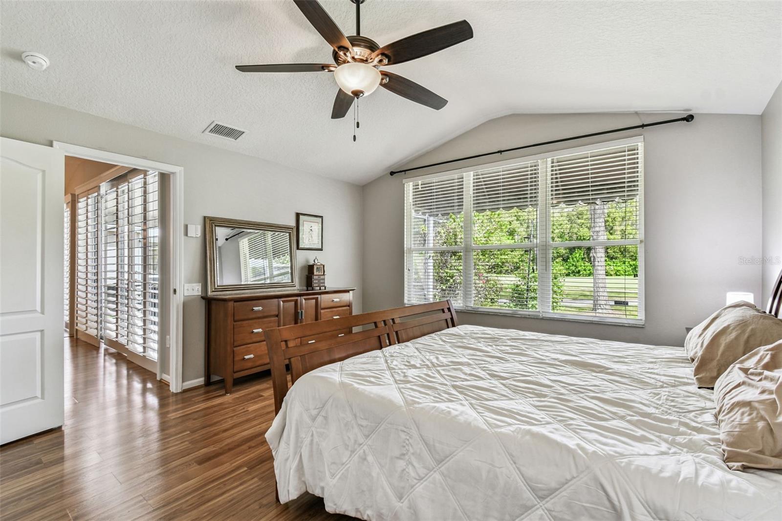 LEXINGTON OAKS VILLAGE 32A 33 - Residential