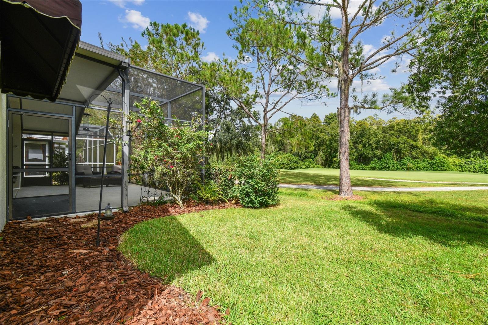 LEXINGTON OAKS VILLAGE 32A 33 - Residential