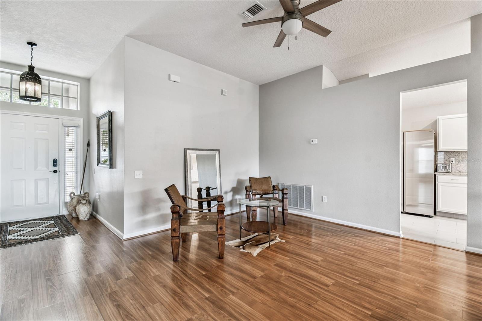 LEXINGTON OAKS VILLAGE 32A 33 - Residential