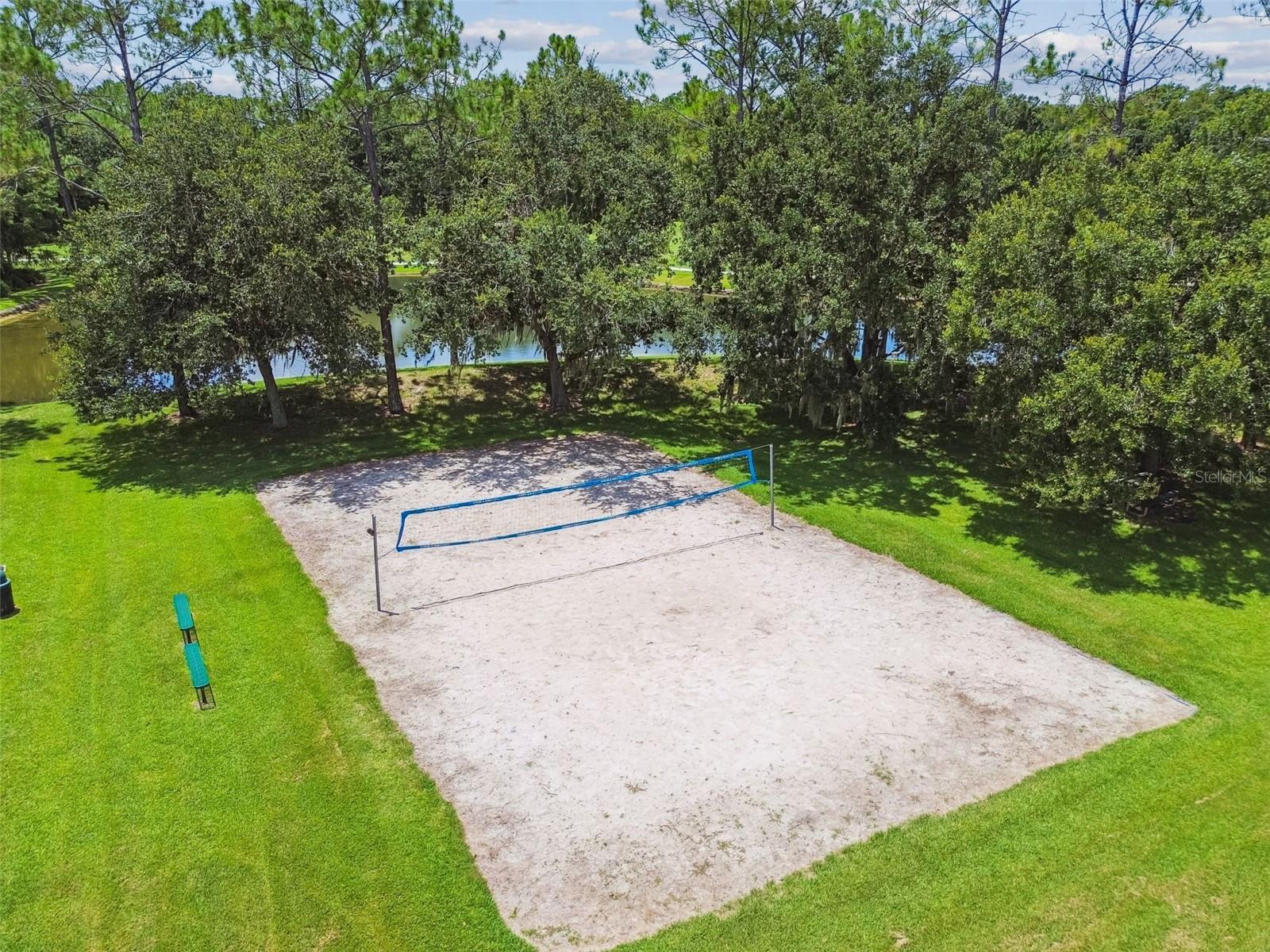 LEXINGTON OAKS VILLAGE 32A 33 - Residential