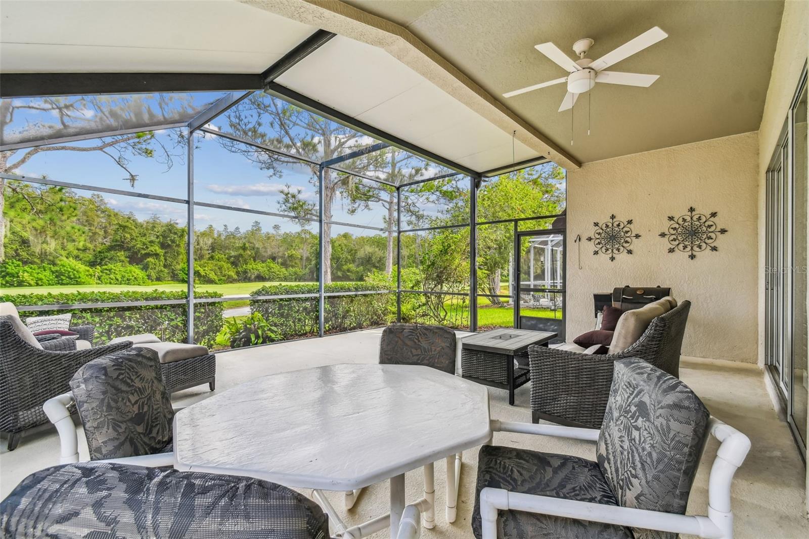 LEXINGTON OAKS VILLAGE 32A 33 - Residential