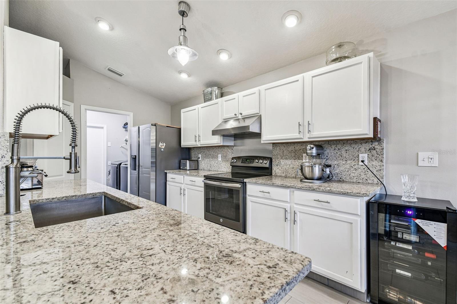 LEXINGTON OAKS VILLAGE 32A 33 - Residential