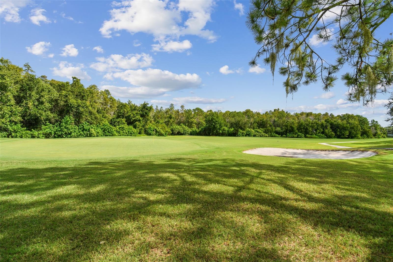 LEXINGTON OAKS VILLAGE 32A 33 - Residential