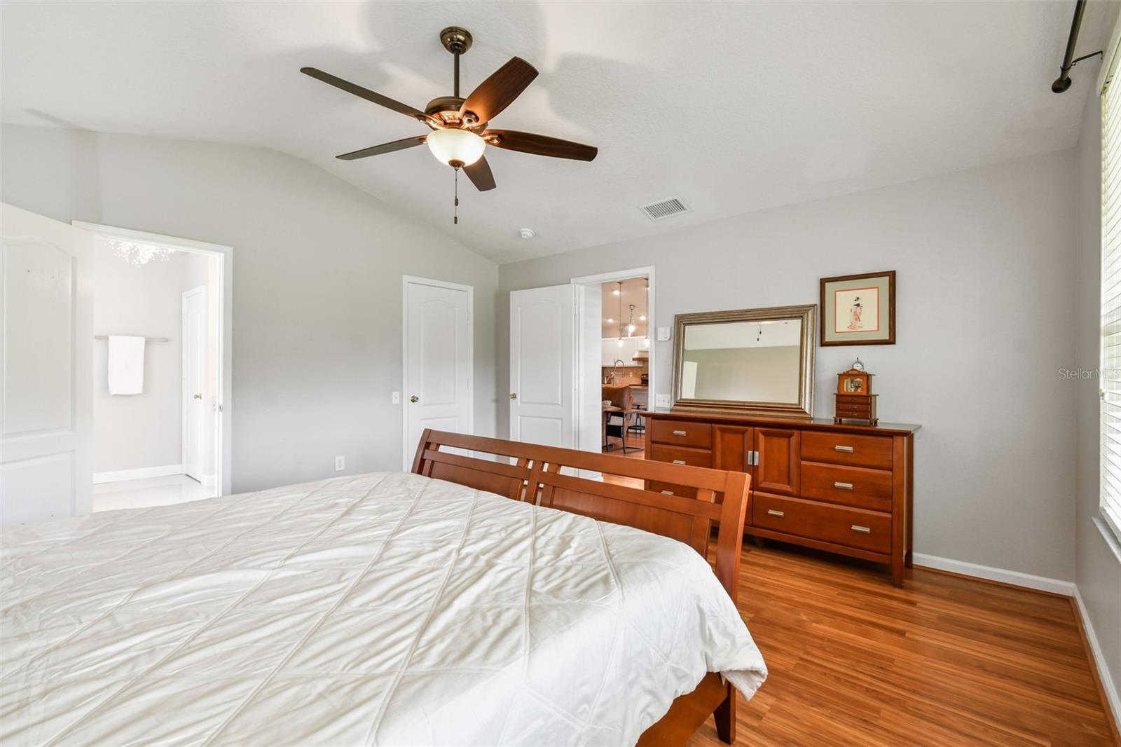 LEXINGTON OAKS VILLAGE 32A 33 - Residential