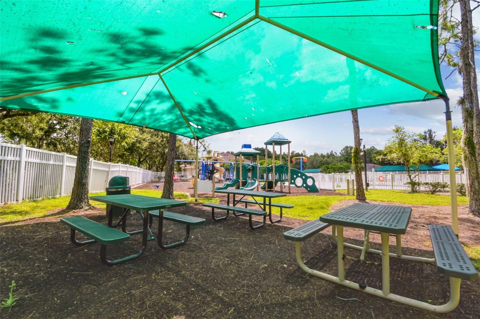 LEXINGTON OAKS VILLAGE 32A 33 - Residential