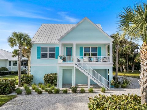 Photo of 622 Riverside Landing Drive, Oak Hill, FL 32759 (MLS # O6366816)